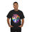 Thumbnail: Rainbow LGBTQ Pride Shirt Gay Pride Apparel Support Equality Pride Unicorn