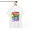 Thumbnail: Rainbow LGBTQ+ Pride Shirt Gay Pride Apparel Support Equality Be An Ally 