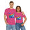 Thumbnail: Rainbow LGBTQ Pride Shirt Gay Pride Apparel Support Equality Pride Whale