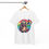Thumbnail: Rainbow LGBTQ Pride Shirt Gay Pride Apparel Support Equality Pride Rainbow Flag