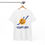 Thumbnail: Finger Lakes Apparel Merch Finger Lakes Theme Lake Lovers FLX Keuka Lake Smiley 