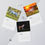 Thumbnail: 2025 Equine Love Affair Calendar 