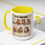 Thumbnail: Bird Mug, Gifts For Bird Lovers, Bird Coffee Mugs, Birding Gifts, Bird Lovers