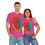 Thumbnail: Finger Lakes Apparel Merch Finger Lakes Theme Lake Lovers FLX Conesus Lake 