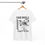 Thumbnail: Four Skulls Apparel Adventure And Exploration Apparel Skeletons Merch Fairy 