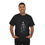 Thumbnail: Four Skulls Apparel Adventure And Exploration Apparel Skeletons Merch Skateboard