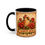 Thumbnail: Bird Mug, Gifts For Bird Lovers, Bird Coffee Mugs, Birding Gifts, Bird Lovers