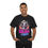 Thumbnail: Rainbow LGBTQ Pride Shirt Gay Pride Apparel Support Equality Drag Coween 