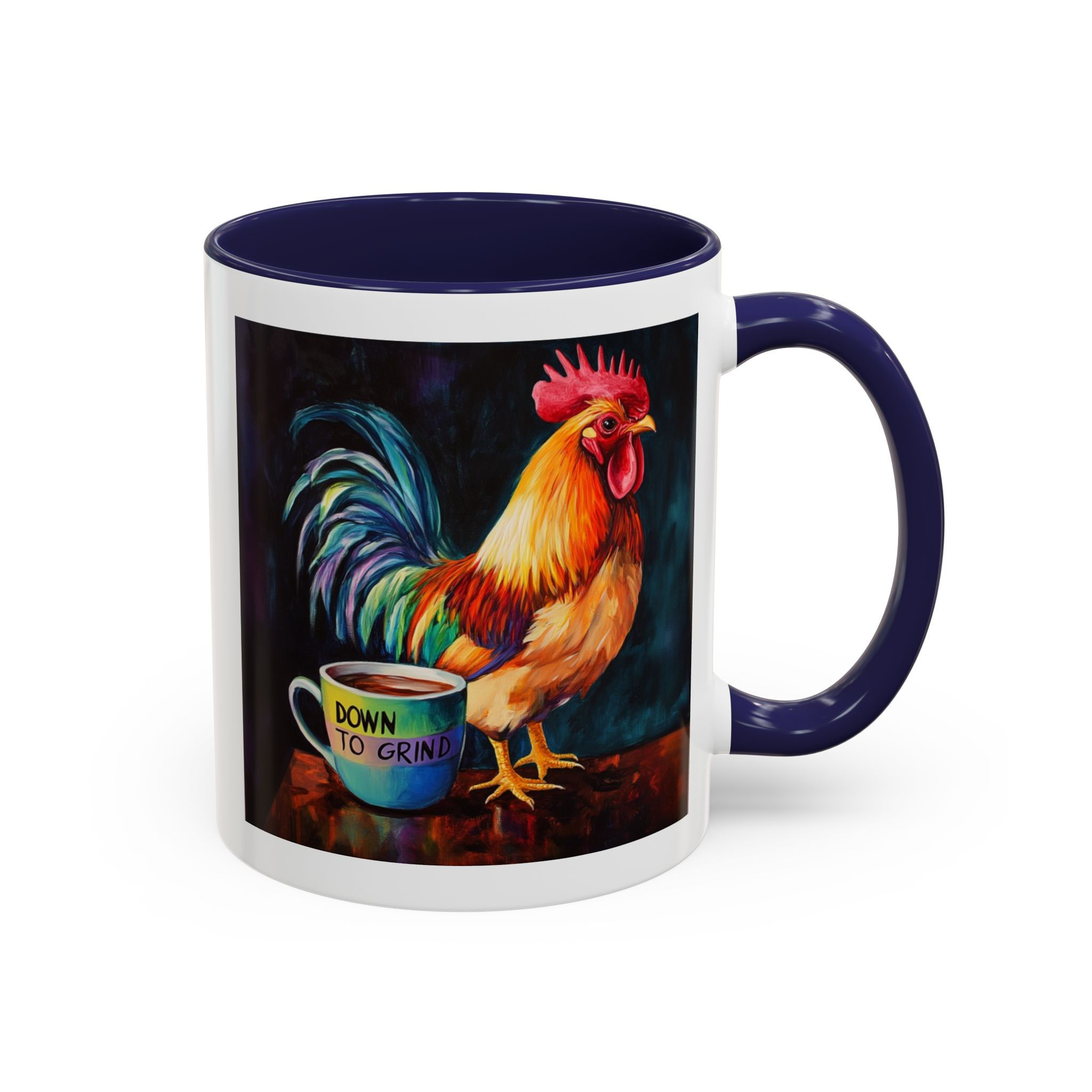 LBGTQIA, Pride, Pride Mugs, Pride Housewares, Pride Functional, Funny Pride