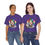 Thumbnail: Rainbow LGBTQ Pride Shirt Gay Pride Apparel Support Equality Pride Man 