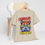 Thumbnail: Rainbow LGBTQ Pride Shirt GayPrideApparelSupport Equality Lesbians Eat What