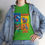 Thumbnail: Empower Autism Awareness Unique Shirts for Support & Acceptance Autism Support 