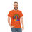 Thumbnail: Rainbow LGBTQ Pride Shirt Gay PrideApparel Support Equality Pride Rainbow Vibes 