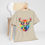 Thumbnail: Rainbow LGBTQ Pride Shirt Gay Pride Apparel Support Equality Pride Reindeer