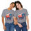 Thumbnail: Buffalo Love, Buffalo Retro Vintage Vibe, Buffalo Football Fans Love 