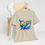 Thumbnail: Rainbow LGBTQ Pride Shirt Gay Pride Apparel Support Equality Pride Whale