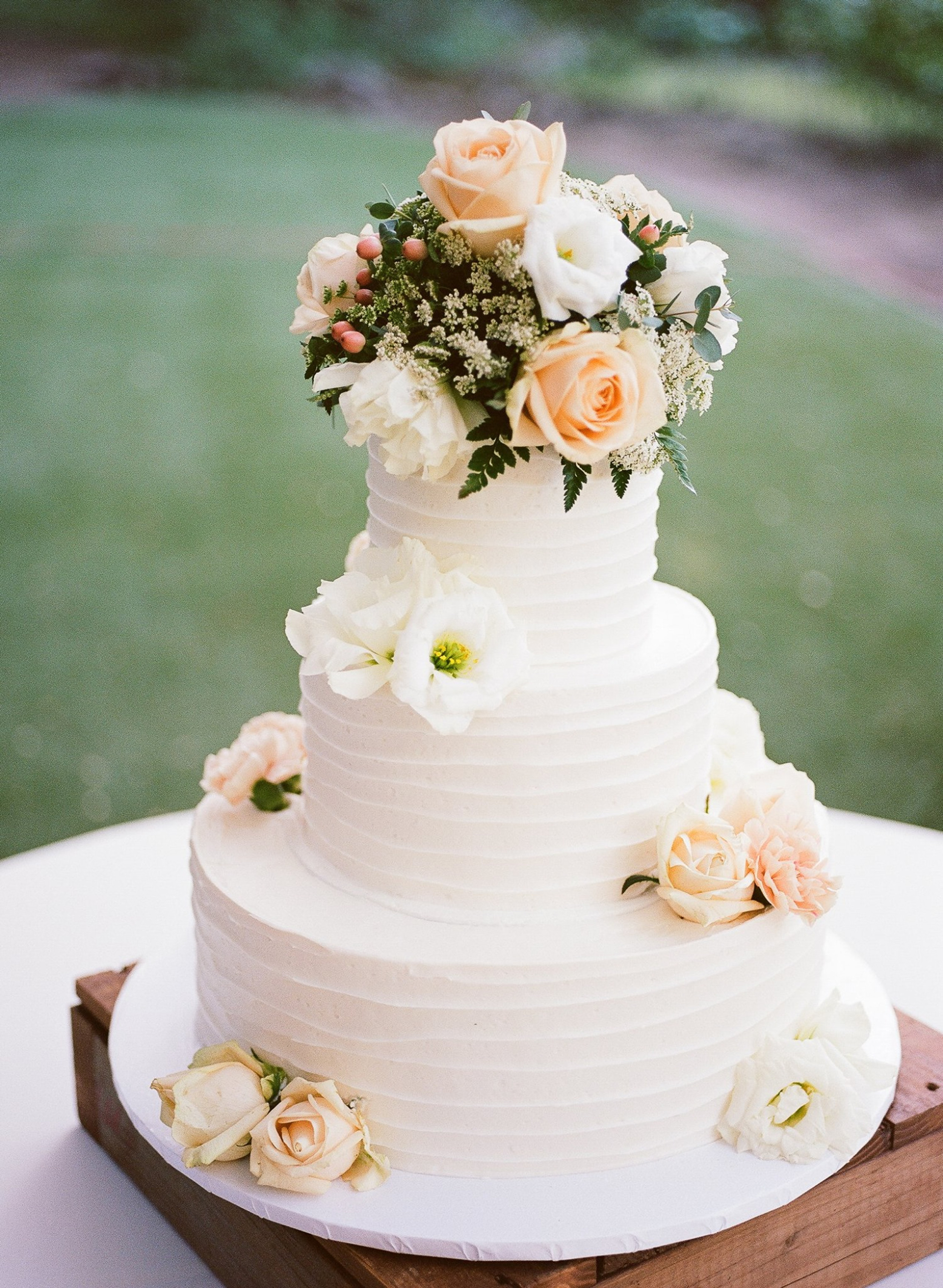 Fees & Services | A Very Special Marriage