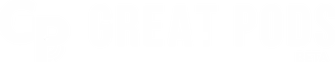 Logo_Great_Pods_2020_Beta_Light (1).webp