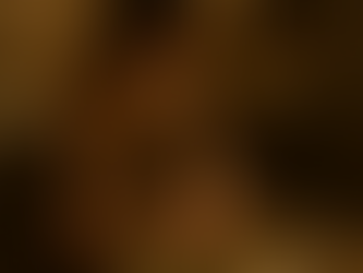 一位外送茶女在夜晚工作結束後,坐於浴室地板進行草本泡手修復,旁邊擺放著水杯、筆記本與智慧手錶。柔和燈光映照出她的疲憊與專注,呈現出身體照顧的靜謐時刻。這幅畫象徵外送茶女以「自我照護」作為身體修復與心理安撫的儀式。疲憊的身體仍被她細緻對待,代表在無保障勞動中重建秩序與尊嚴。