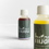 Thumbnail: Calendula Flower, Clarifying Oil