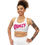 Thumbnail: Seamless Sports Bra