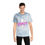 Thumbnail: Dinzy Color Blast T-Shirt