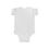 Thumbnail: Infant Fine Jersey Bodysuit