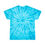 Thumbnail: Tie-Dye Tee, Cyclone Dinzy