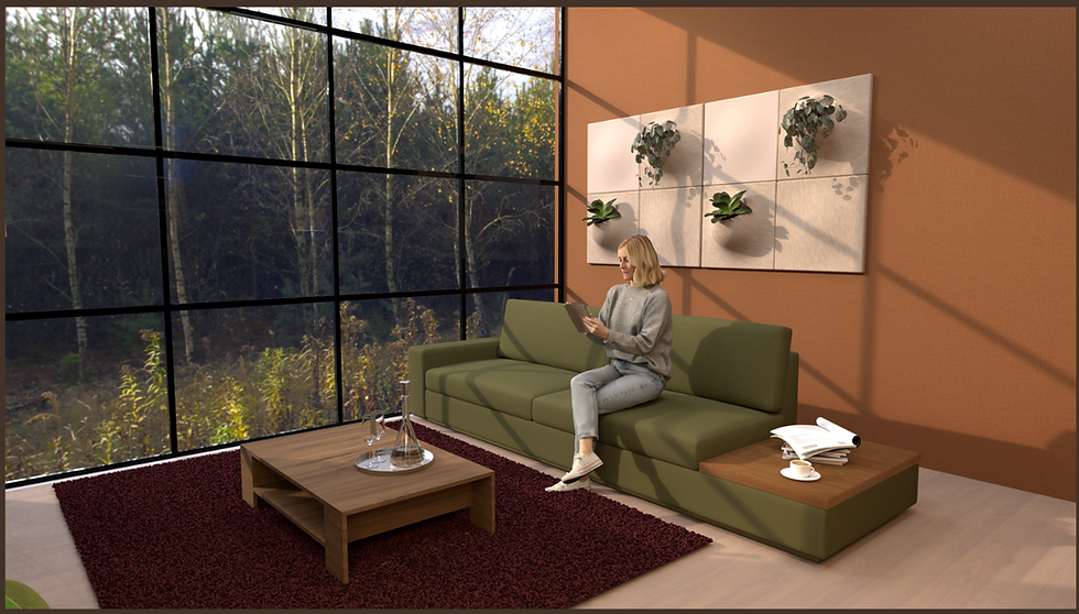 Screenshot 2026-08-12 115529.png
