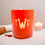 Thumbnail: Monogram & Single Initials