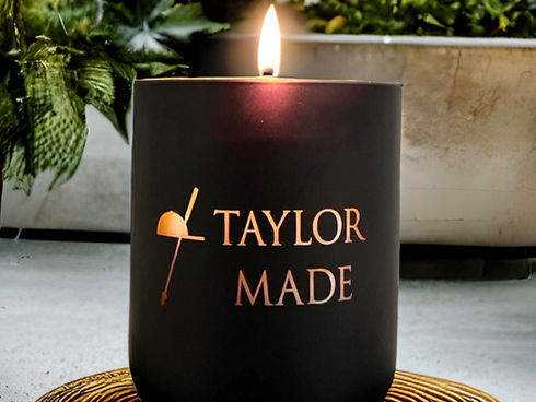 taylor made.jpg