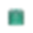 Miniatura: Harney & Sons products