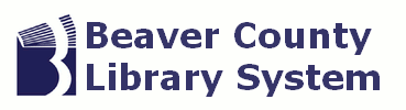 Beaver Area Memorial Library