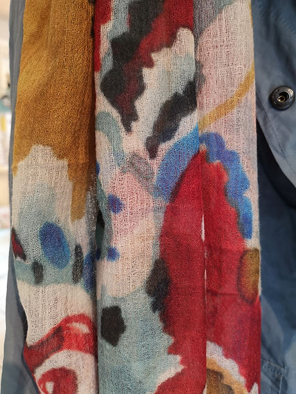 wollschal-bunt-buntmix-warm-leicht-weich-edel-herda-fashion-kempen