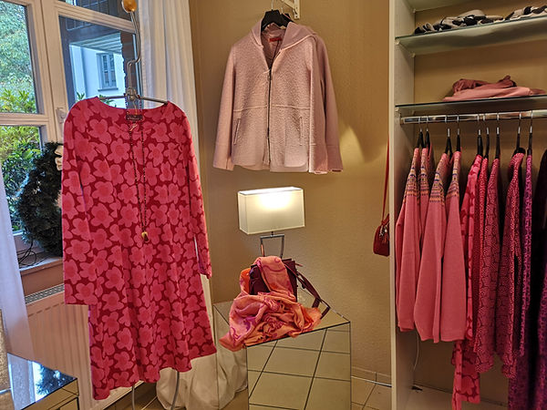 heidekönigin-kleid-rosa-pink-herda-fashion-kempen