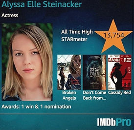 Alyssa IMDB.jpeg