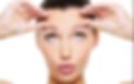 botox cover_edited.jpg