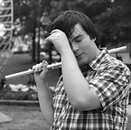 Jacob LaBarge.JPG
