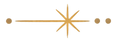 decorative starburst line image