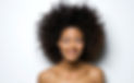 hair rejuvenation cover_edited.jpg