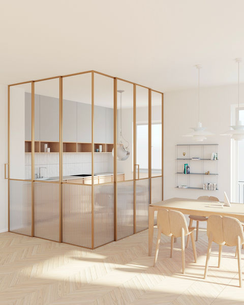studio architettura Arese