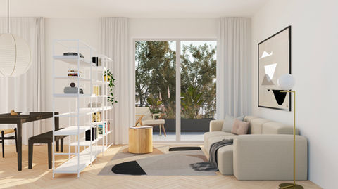 studio architettura Arese