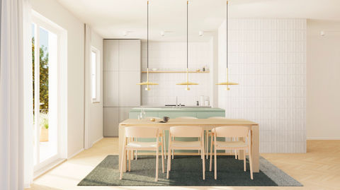 studio architettura Arese