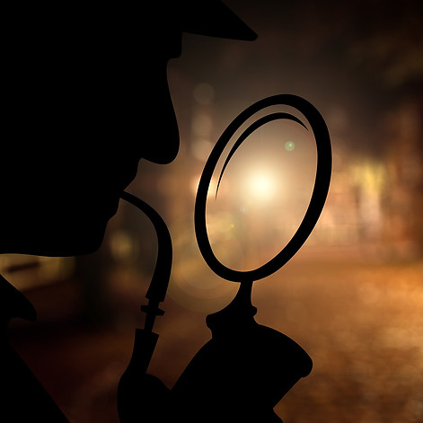 detective-6552140_1920.jpg
