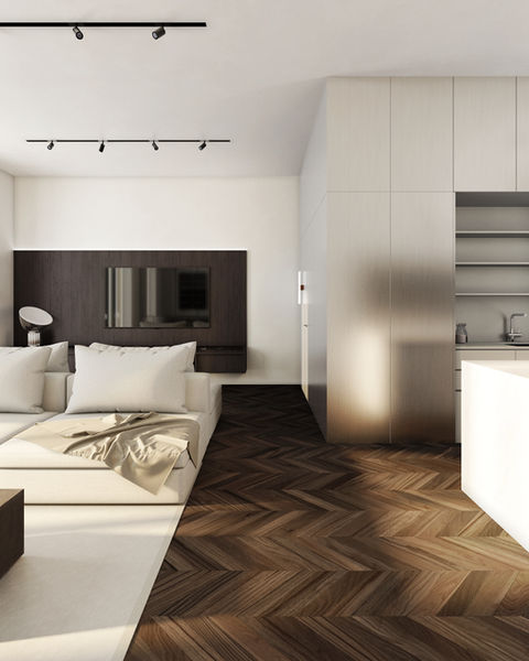 studio architettura Arese