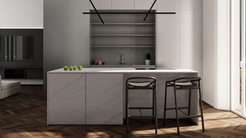 studio architettura Arese