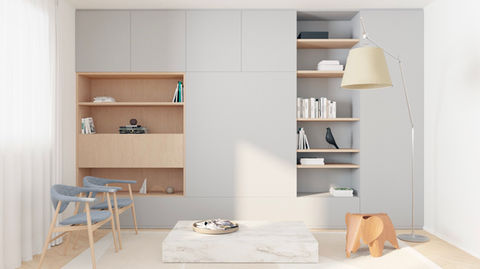 studio architettura Arese