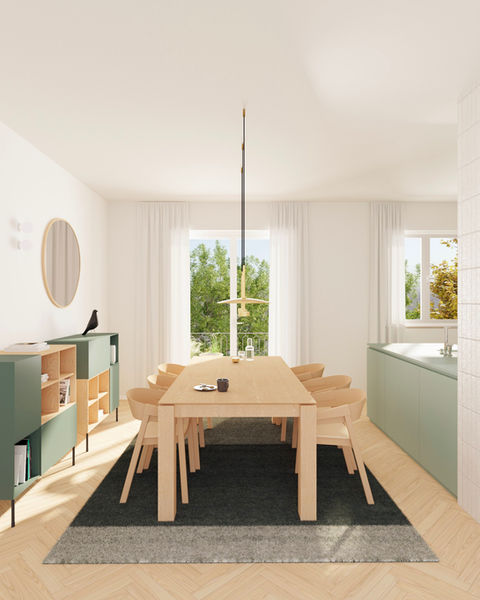 studio architettura Arese