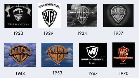 img-WB-logo-evolution.png