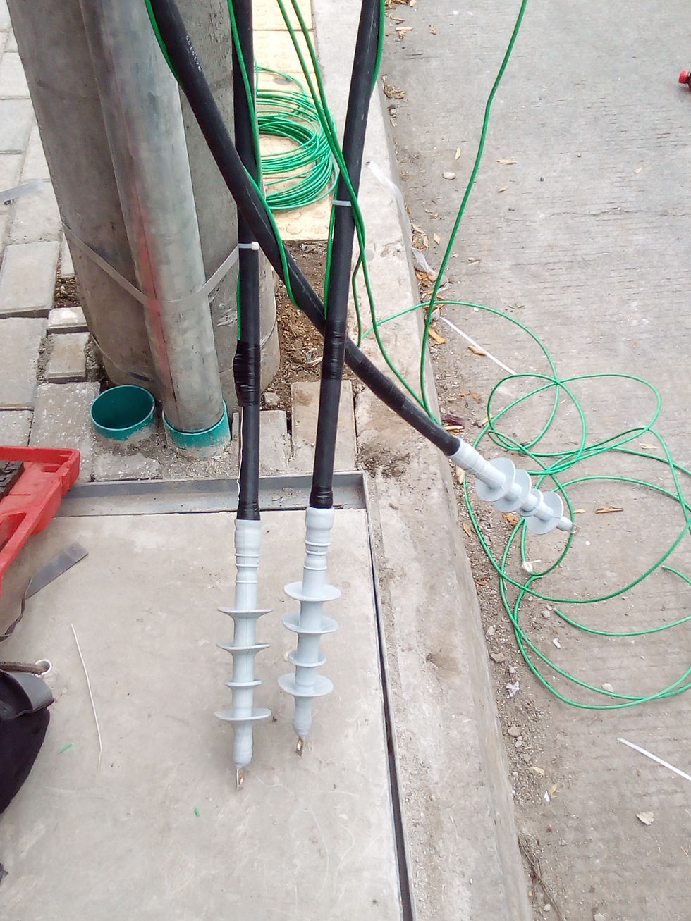 IMG_20180327_110114[1]